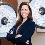 ALLISON ROBBINS, MD, FAAD - @drallirobbins - Instagram