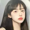Allison.Robbins - @anselanyfw1 - TikTok
