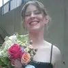 alyson.robbins - @alyson_robbins - TikTok