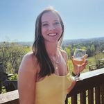 Dr. Allison Robbins PT, DPT - @allisonrobbins.dpt - Instagram