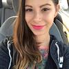 Allison Roberts - @simplicity_arob - TikTok