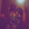 Allison Roberts - @bad_witch_1028 - TikTok