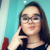 Allison Roberts - @alyg8r - TikTok