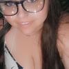 Allison Roberts - @browneyedgurl85 - TikTok