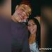 Alison Rocha - Facebook