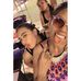 Alison Rocha - Facebook
