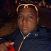Alison Rocha - Facebook