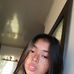 Alisson Rocha - Facebook