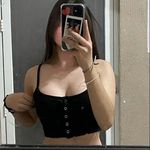 @allison._rocha - Instagram