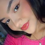 Allison Alejandra - @allisonrocha__ - Instagram
