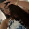 allison - @allisonjrocha - TikTok