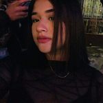 Allison Lara - @allisonrocha13 - Instagram