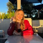 allison rocha - @allison.rocha - Instagram