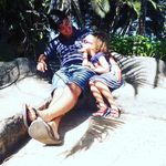 Allison Rocha - @rocha_allison - Instagram