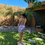 Allison Rocha - @allison_rous - Instagram