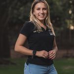allison rocha - @allisonrocha2022 - Instagram