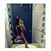 Allison Rocha - Facebook