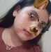 Allison Rocha - Facebook