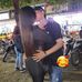 Allison Rocha - Facebook