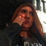 Allison Rocha - @allison_rocha_ - Instagram