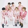 Allison Rocha - @btsarmy.767 - TikTok