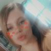 Allison Rocha - @allisonrocha2 - TikTok