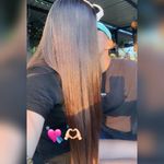 Allison Rocha - @alli_rocha18 - Instagram