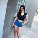 allison rocha - @allisonrocha2023 - Instagram