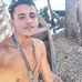 Allison Rocha - Facebook