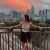 Allison Rocha - @allisonrocha50 - TikTok