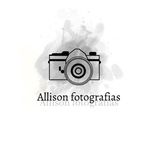 Allison rocha fotografias  📲 - @allisonphotograpy - Instagram