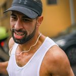 Allison Rocha Peres - @allisonperes - Instagram