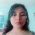 Allison Rocha Rocha - Facebook