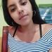 Allison Sánchez Rocha - Facebook