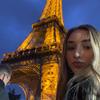 allisonrocha - @allisonrocha - TikTok