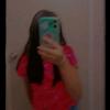 rochax☆🧟 - @allisonrocha822 - TikTok