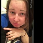 Alison Rae Rohrbaugh - @alisonsuperhost - Instagram