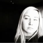 Alison Rae Rohrbaugh - @asatkalpa - Instagram