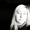 Alison Rae Rohrbaugh - @alison.rae.rohrba - TikTok
