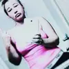 Alison Rohrbaugh - @sonraerohrbaugh7 - TikTok