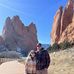 Allie Rohrbaugh - Facebook
