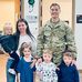 Allison Rohrbach - Facebook