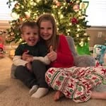 Allison Rohrbaugh - @allie_j17 - Instagram