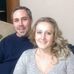 Allison Rohrbaugh - Facebook