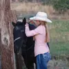 allyson rohrbacher - @allyson_rohrbacher - TikTok