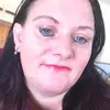 Allison Jean Rollins - @allisonjeanrollinson0 - TikTok