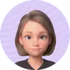 allison_rollins73 - @allison_rollins73 - TikTok