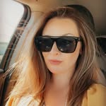 allison rollins - @allisonjade_2 - Instagram