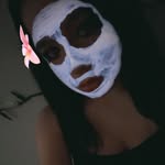 Allison Rollins - @alli.e1384 - Instagram