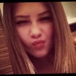 Allison Rollins - @allisonrollins370 - Instagram